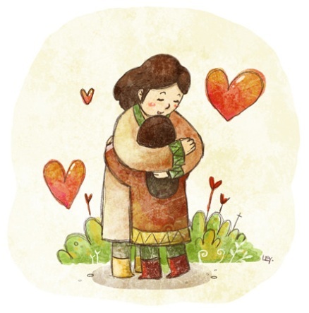 Á¦¸ñ ¾øÀ½.jpg