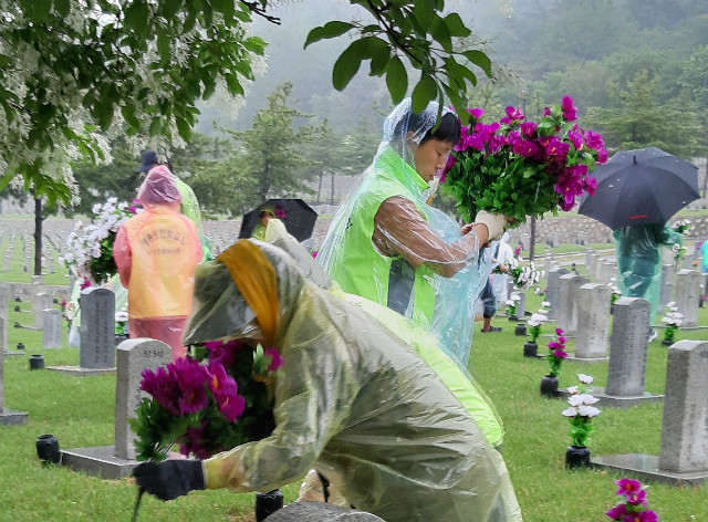 20190519 ����� ���� ����1.jpg