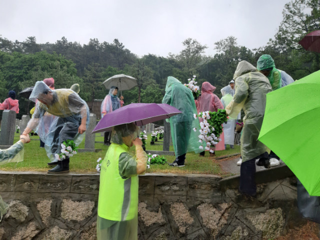 20190519 ����� ���� ���� 3.jpg